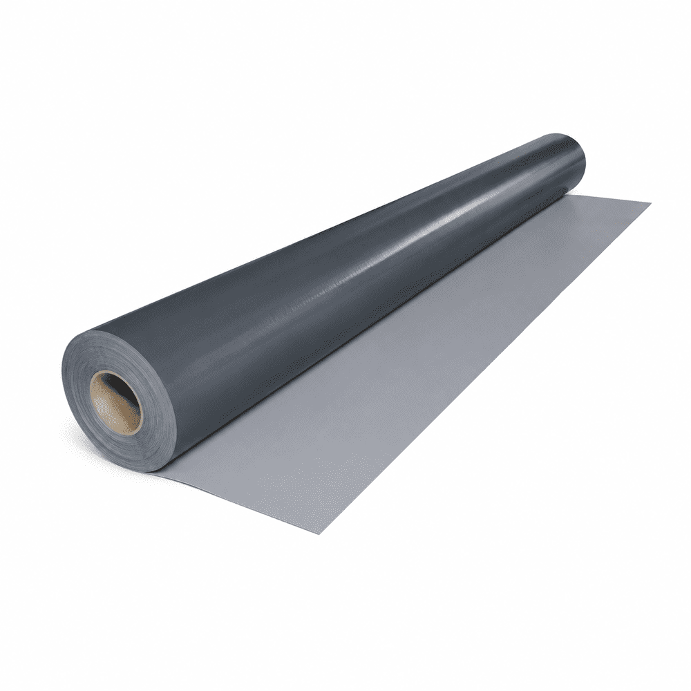 ПВХ Мембрана PLASTFOIL Art 1,5мм (2,0х10,0 м) от компании «Астар-групп»