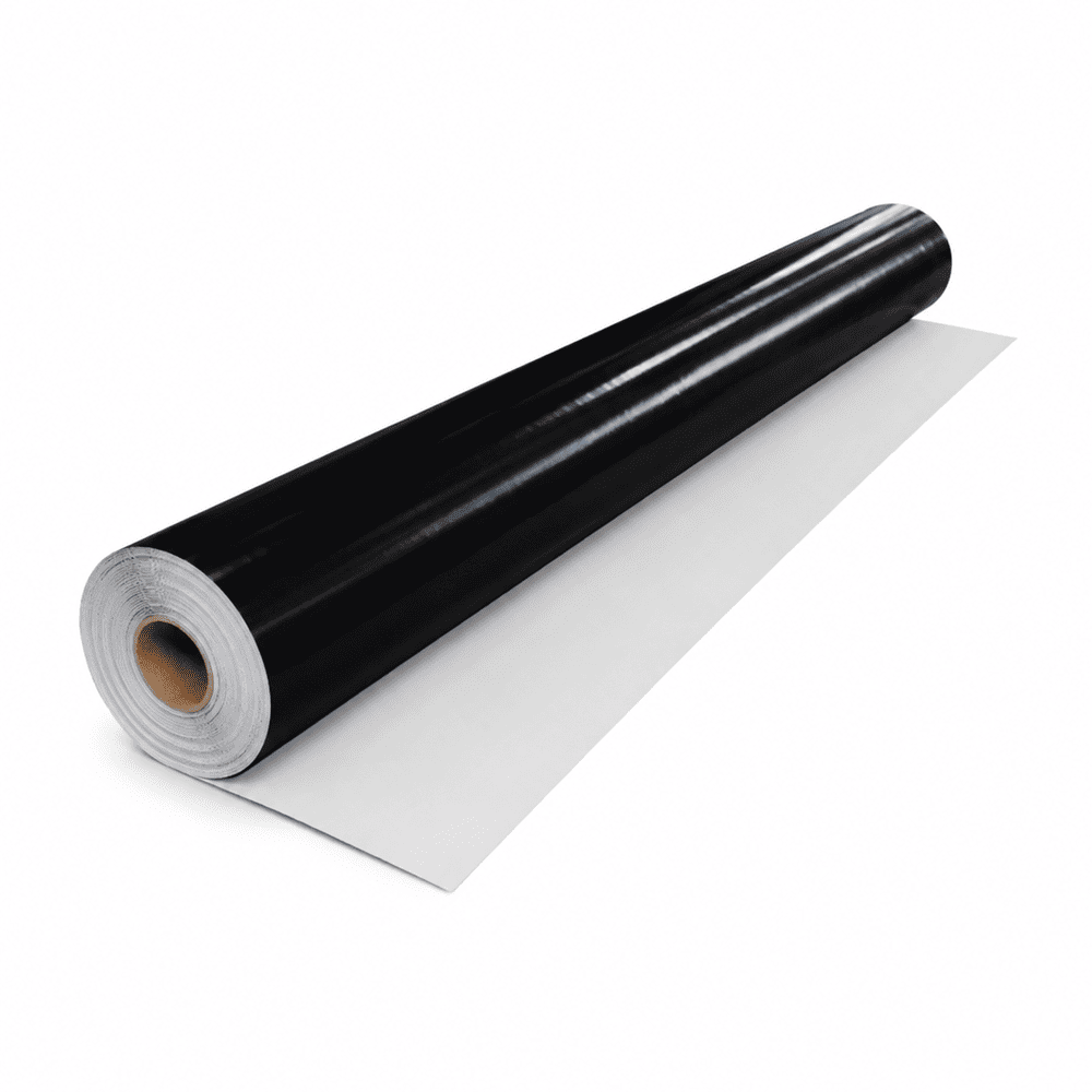 ПВХ Мембрана PLASTFOIL Lay 1,5мм (2,10х20,0 м) от компании «Астар-групп»