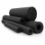 Теплоизоляция Kaiflex EF трубка 09 x 035/2 кат. B от компании «Астар-групп»