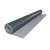 ПВХ Мембрана PLASTFOIL Art 1,5мм (2,0х10,0 м) от компании «Астар-групп»
