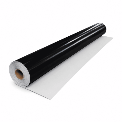ПВХ Мембрана PLASTFOIL Lay 1,5мм (2,10х20,0 м) от компании «Астар-групп»